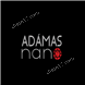 AdamasNano納米金剛石生物試劑
