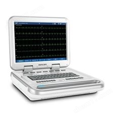 中旗十八導(dǎo)心電圖機(jī)iMAC 1800
