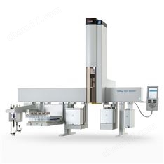 TriPlus™  RSH SMART 自動(dòng)進(jìn)樣器