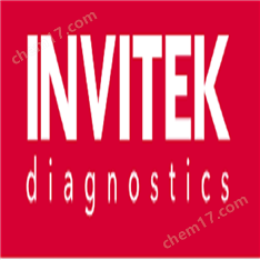 代理Invitek Diagnostics生化試劑