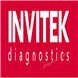 代理Invitek Diagnostics生化試劑