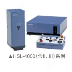 日本HOYA豪雅