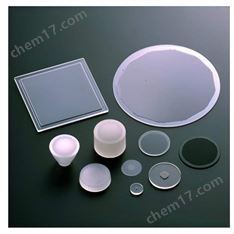 玉崎供應 HAMAMATSU 毛細板