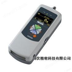 ?日本IMADA(依夢(mèng)達(dá)) ZTA-5000N 數(shù)字測(cè)力計(jì)