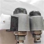 HYDAC賀德克電磁閥WSM12120W-01進(jìn)口發(fā)貨