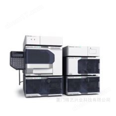 島津液相色譜儀