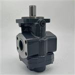 KRACHT克拉克齒輪泵KF3/80F10B現(xiàn)貨上海直發(fā)