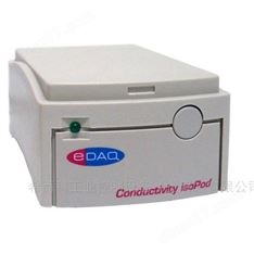 eDAQ授權(quán)電導(dǎo)率儀