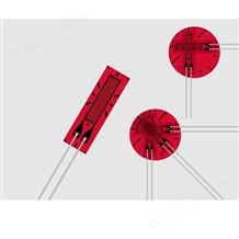 KFGS-3NE-120-C1現(xiàn)貨供應(yīng)KYOWA共和電業(yè)通用箔式應(yīng)變片