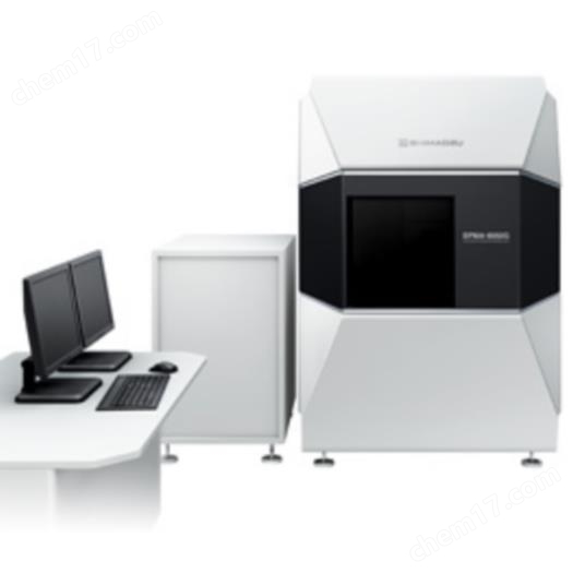 進口現(xiàn)貨Shimadzu島津電子探針顯微分析儀