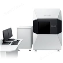 EPMA-8050G進(jìn)口現(xiàn)貨Shimadzu島津電子探針顯微分析儀