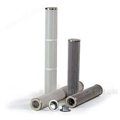 Hengst防爆型集塵器濾筒濾芯40FLEN045