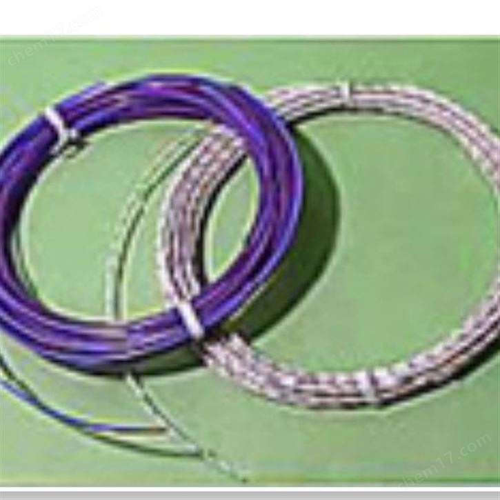 SAKAGUCHI坂口電熱溫度傳感器元件補償導(dǎo)體