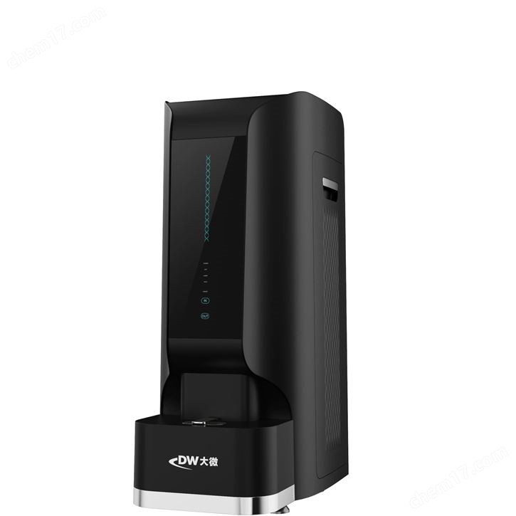 飛行質(zhì)譜微生物快速鑒定系統(tǒng)