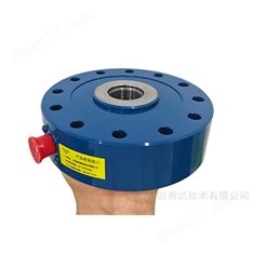 美國INTERFACE稱重測力傳感器