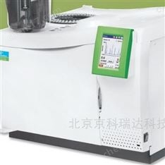 PEclaus600二手氣相色譜儀