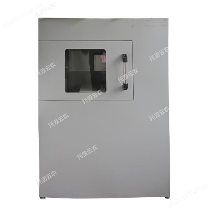 農(nóng)用X光機(jī)（種子X光機(jī)）