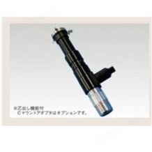 M.PlanAPO玉崎供應(yīng)SEIWA/清和光學(xué) 相機(jī)顯微鏡