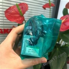 日本CKD喜開理數(shù)顯精致液位開關(guān)KML系列