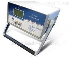 北京雜散電流多點檢測儀