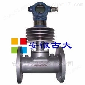 專業(yè)生產(chǎn)電容式靶式流量計(jì)