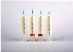 迪馬ProElut LLE+ 液液萃取柱