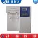 超純水機(jī)設(shè)備