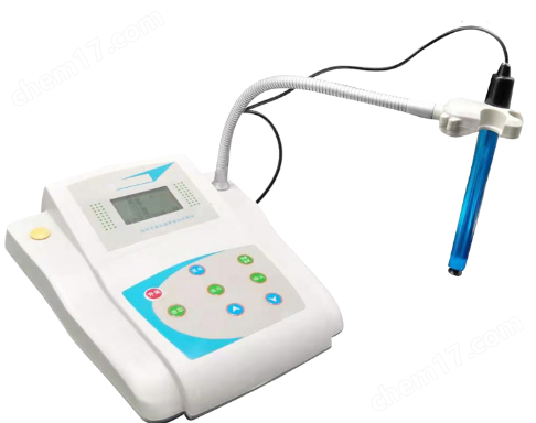 mogensen MJ-550/4-化工仪器网-手机站