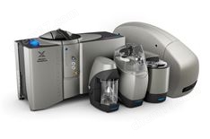 Mastersizer 系列激光粒度分析儀