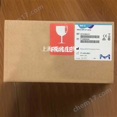 SYN185UV1 Merck Millipore默克密理博 UV燈 185 nm 超純水器