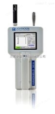 萊特浩斯3016手持式粒子計數(shù)器0.3-25μm