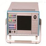 江蘇三相繼電保護(hù)測(cè)量?jī)x