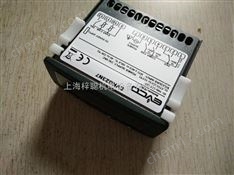 EVK213N2美控溫控器
