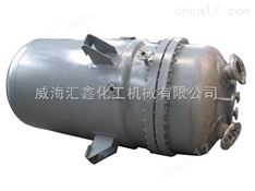 1000L密封反應(yīng)釜，1000L機(jī)械密封高壓釜