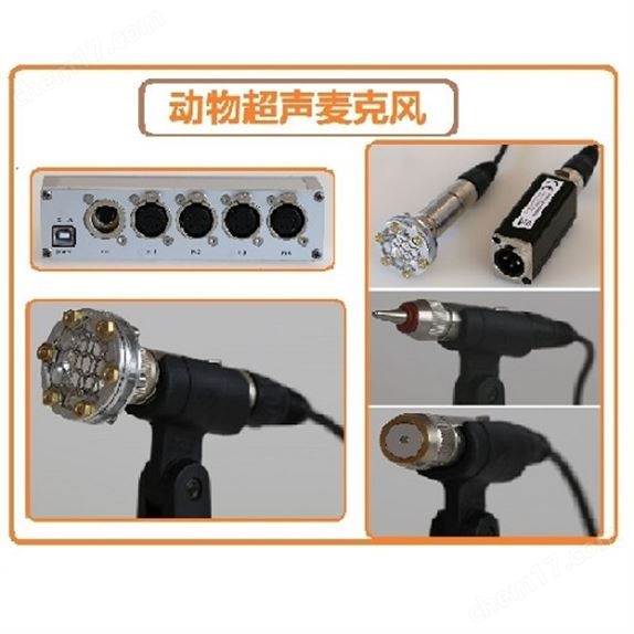 動(dòng)物聲音超聲播放器216H