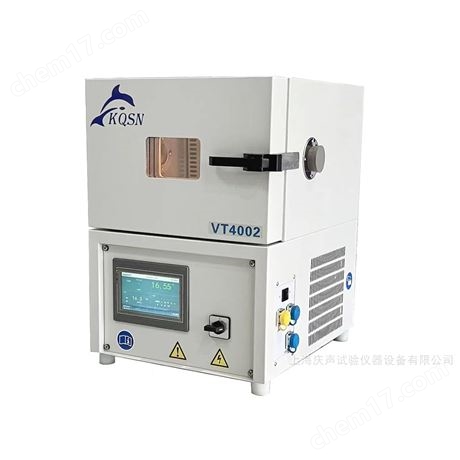 慶聲小型高低溫試驗箱，實驗室寫字樓的優(yōu)選