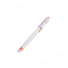 雷磁E-201型pH復(fù)合電極酸度計(jì)電極