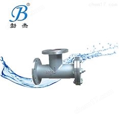 t型管道過濾器