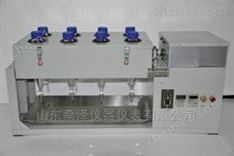 分液漏斗振蕩萃取器