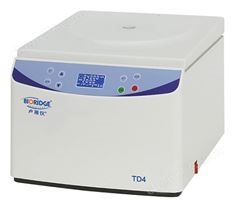 盧湘儀離心機售后維修電話