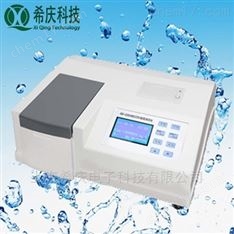 上海6B-220氨氮總磷測定儀
