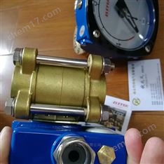 ELETTA流量開(kāi)關(guān)M50-F65SS好好把握駕云興旺