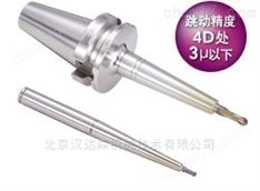 德國BIG Kaiser測量工具價格