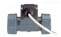 BURKERT 8626系列氣體流量控制器 *回饋