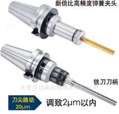 德國BIG Kaiser測量工具-北京漢達森經(jīng)銷