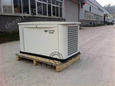 HS15REG翰絲低噪音汽油發(fā)電機(jī)