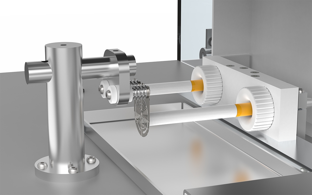 638334045598562118855.jpg 半自动香烟烟气发生器