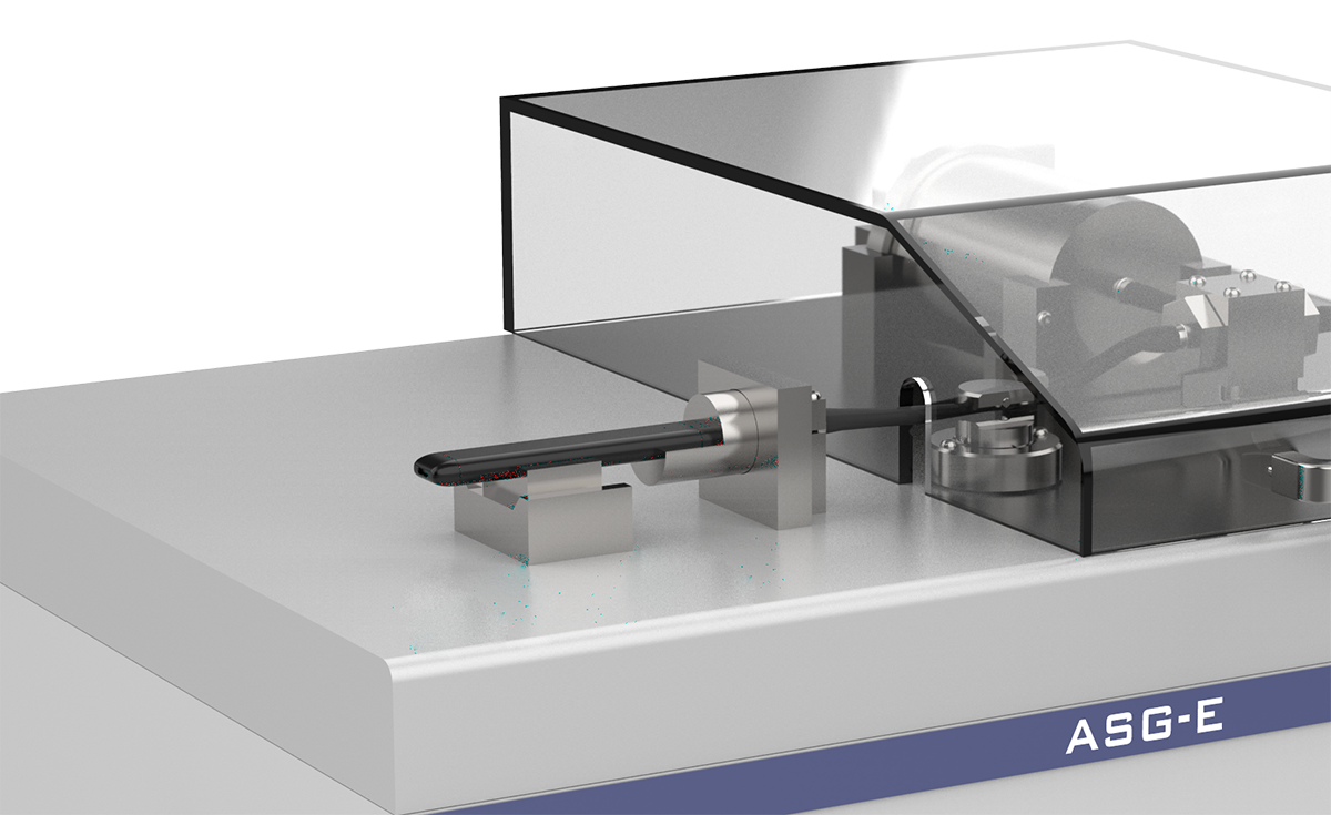 638334045596374602668.png 半自动香烟烟气发生器