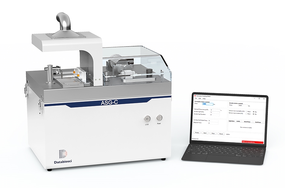 638334045597780797583.jpg 半自动香烟烟气发生器