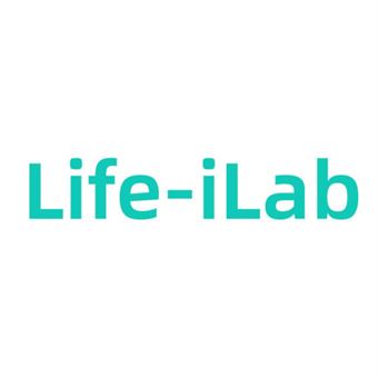 類梯度快速凝膠試劑盒（1-40kD）